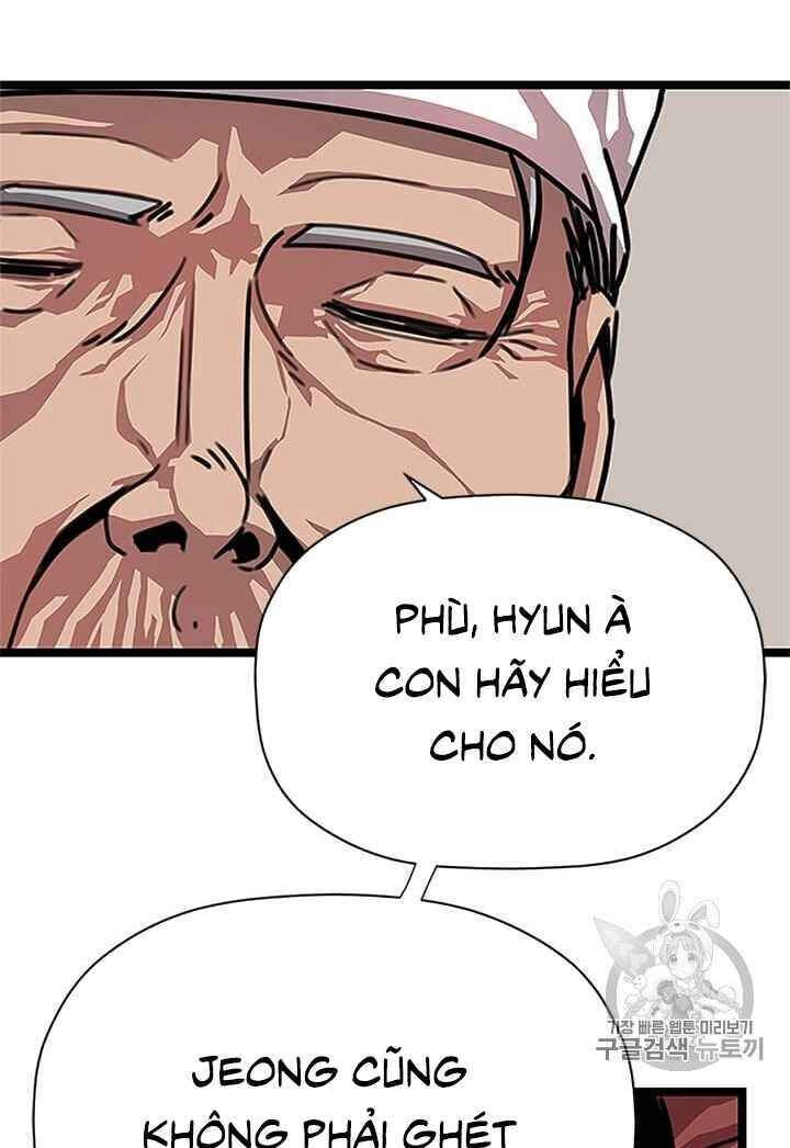 Học Giả Trở Lại Chapter 1 - 140