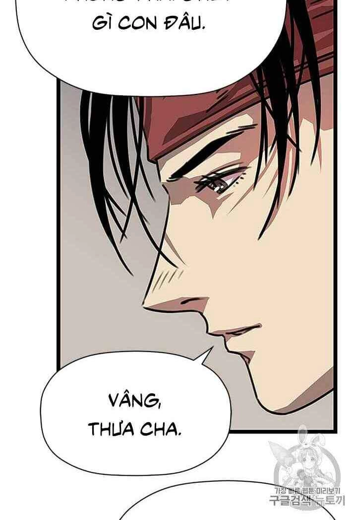 Học Giả Trở Lại Chapter 1 - 141