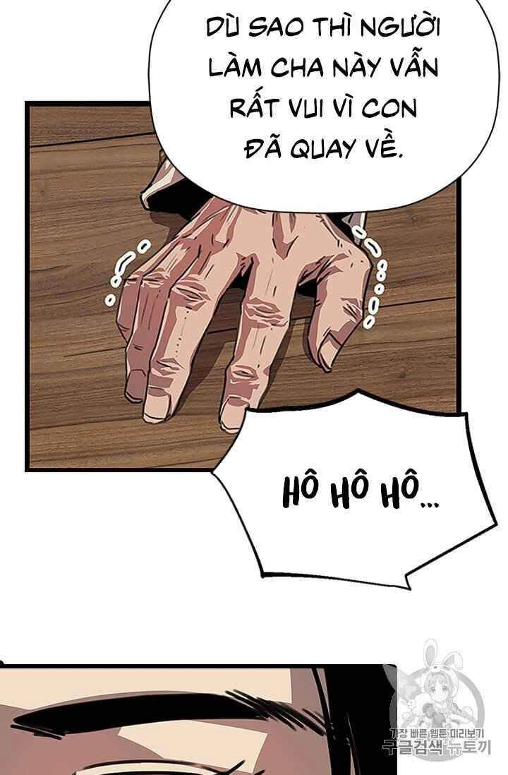 Học Giả Trở Lại Chapter 1 - 142