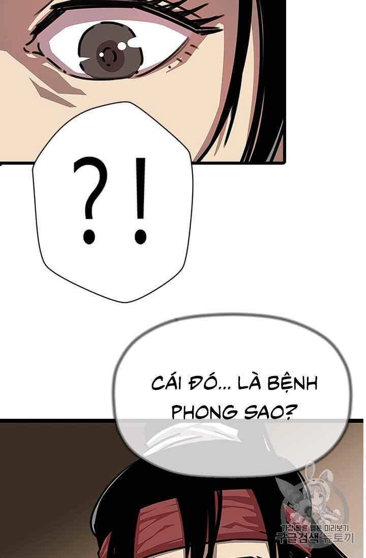 Học Giả Trở Lại Chapter 1 - 143