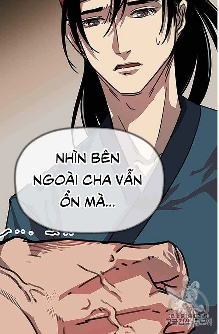 Học Giả Trở Lại Chapter 1 - 144