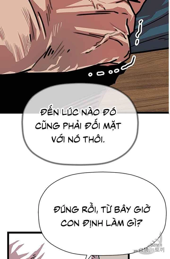 Học Giả Trở Lại Chapter 1 - 145