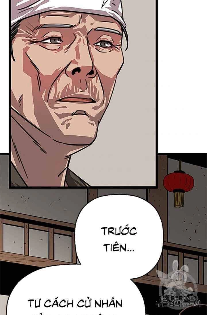 Học Giả Trở Lại Chapter 1 - 146