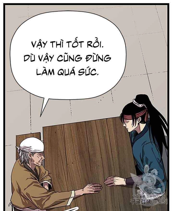 Học Giả Trở Lại Chapter 1 - 148