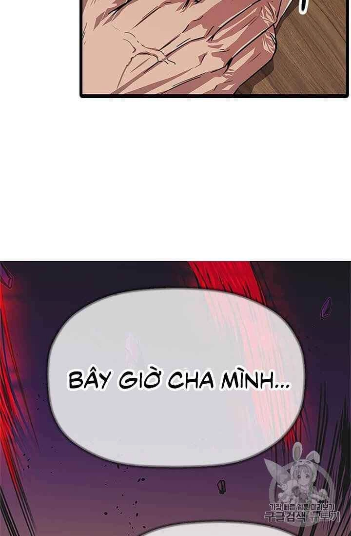 Học Giả Trở Lại Chapter 1 - 150