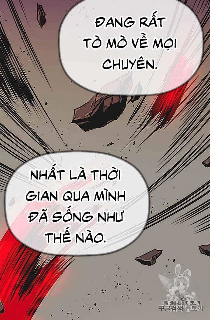 Học Giả Trở Lại Chapter 1 - 151
