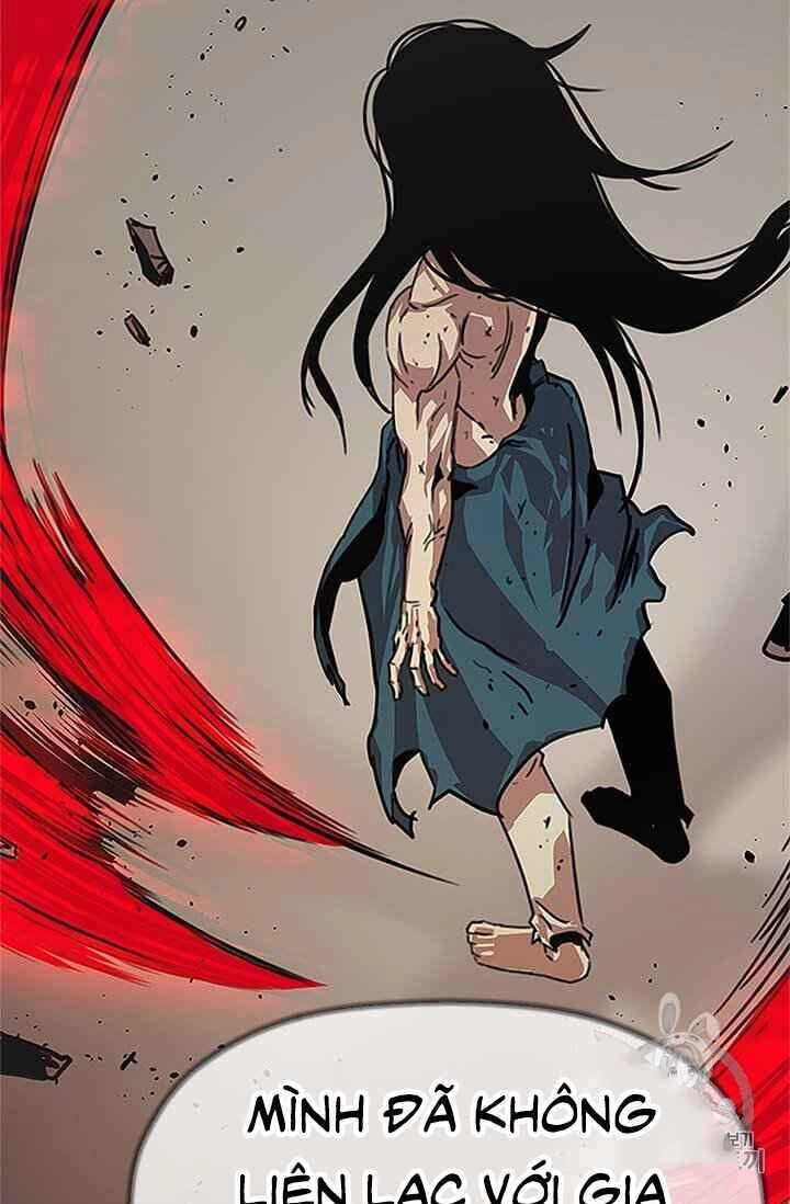 Học Giả Trở Lại Chapter 1 - 152