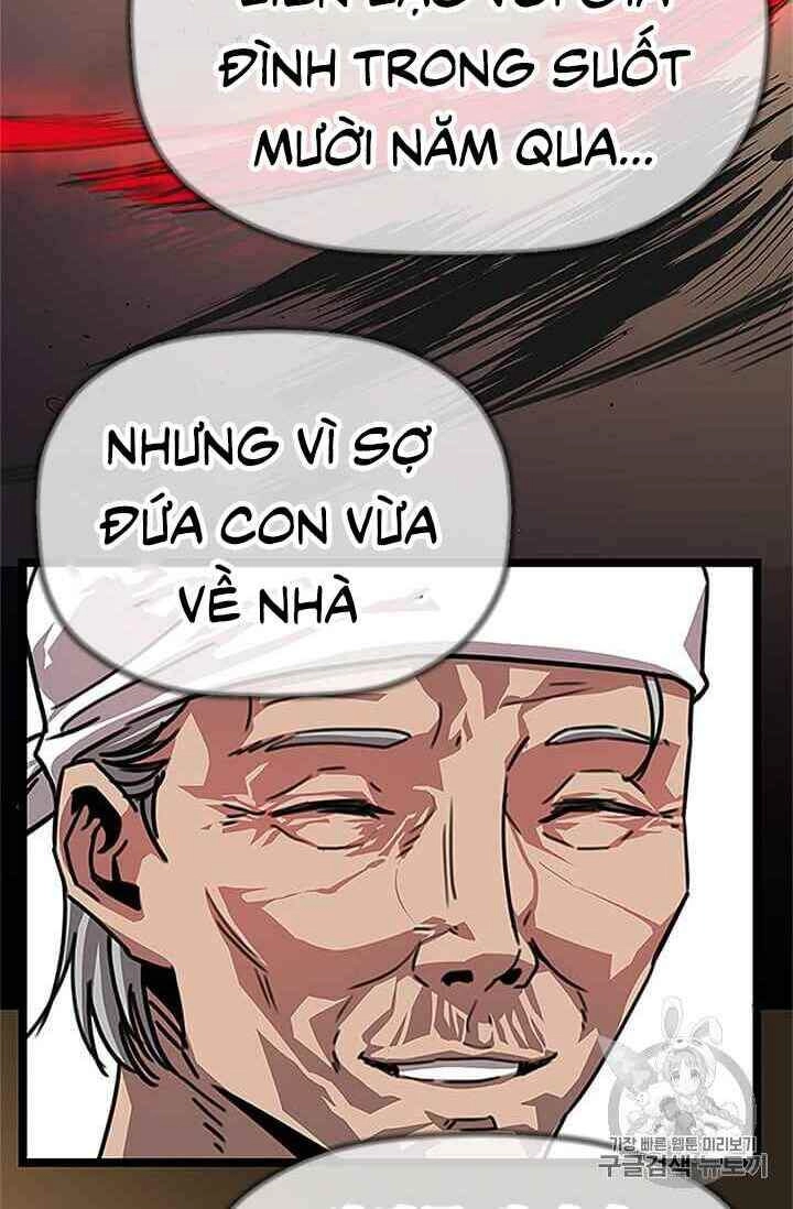 Học Giả Trở Lại Chapter 1 - 153