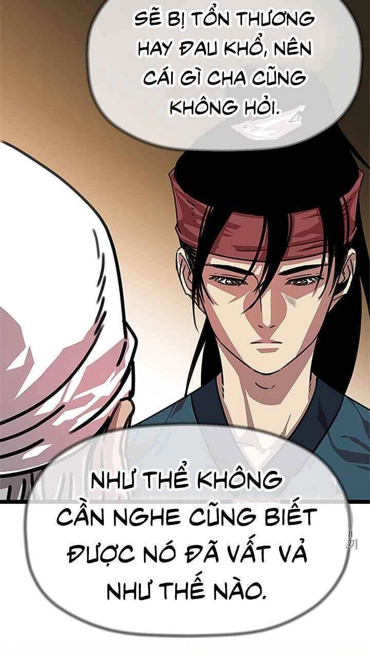 Học Giả Trở Lại Chapter 1 - 154