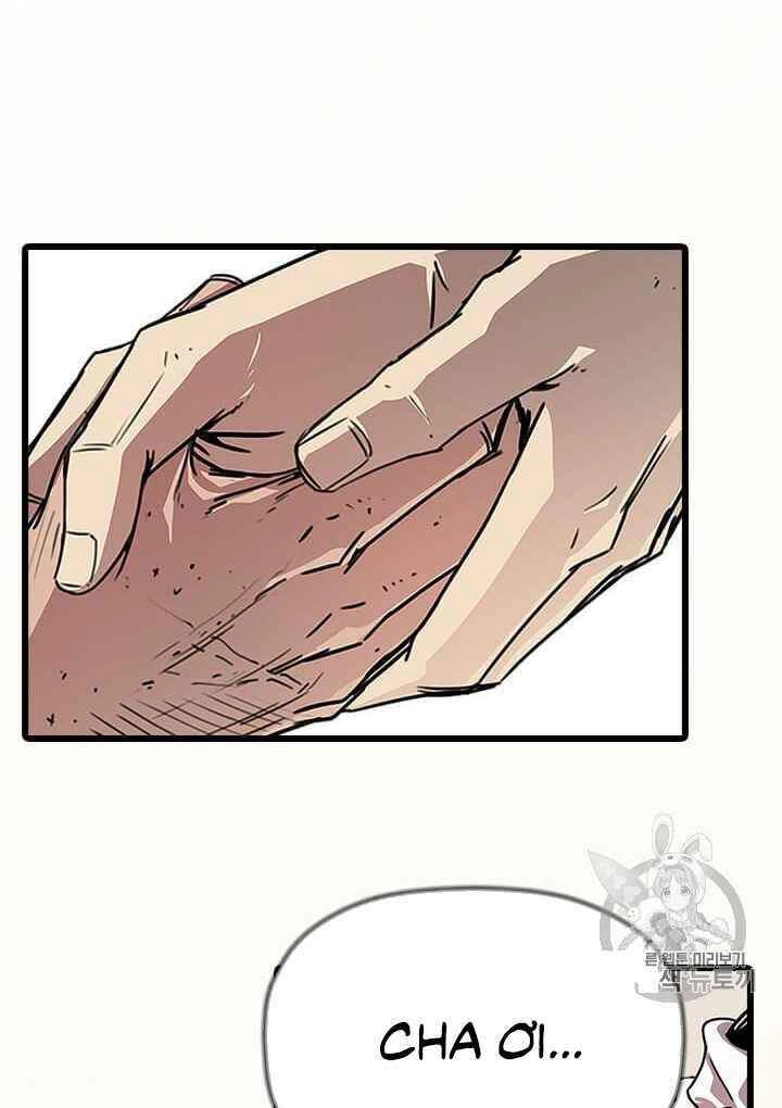 Học Giả Trở Lại Chapter 1 - 155