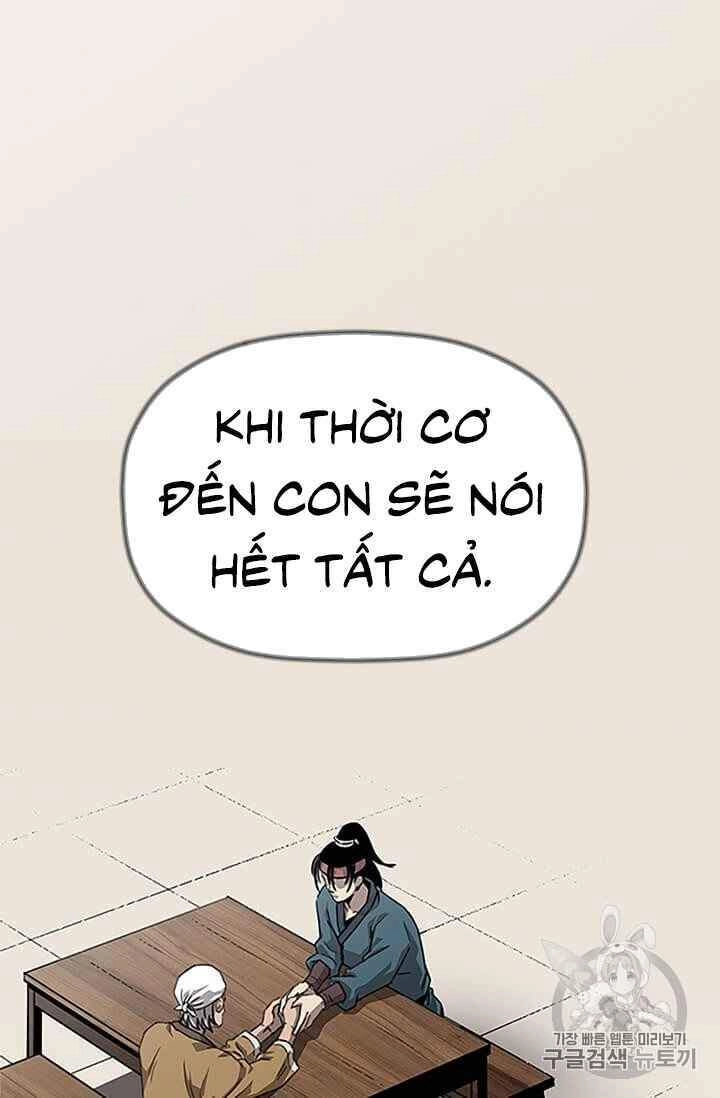 Học Giả Trở Lại Chapter 1 - 157
