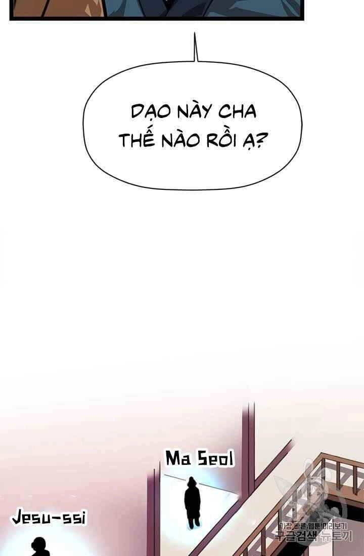 Học Giả Trở Lại Chapter 1 - 162