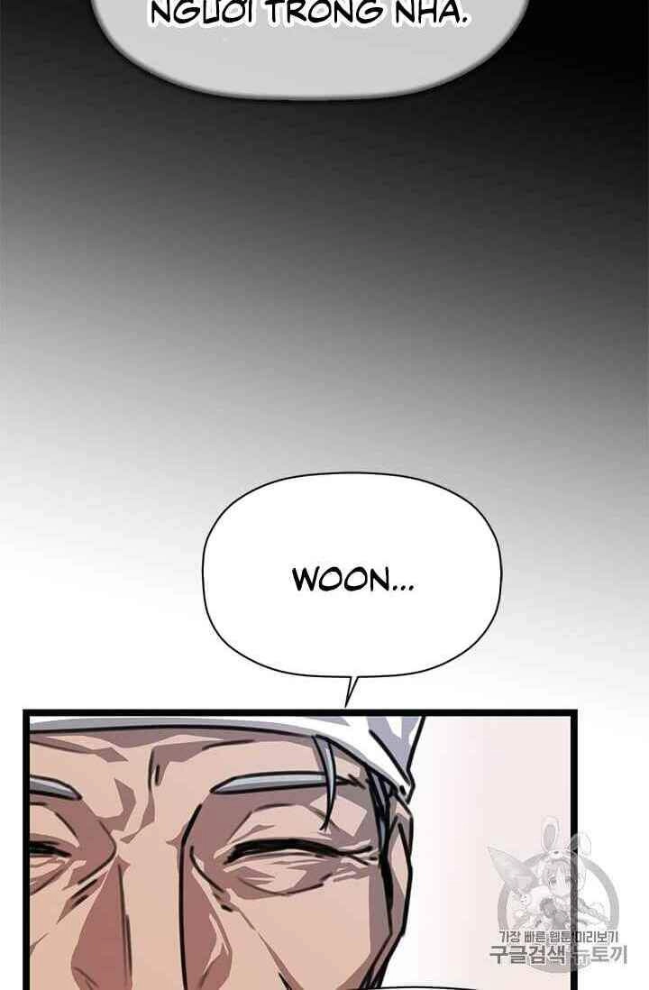 Học Giả Trở Lại Chapter 1 - 164