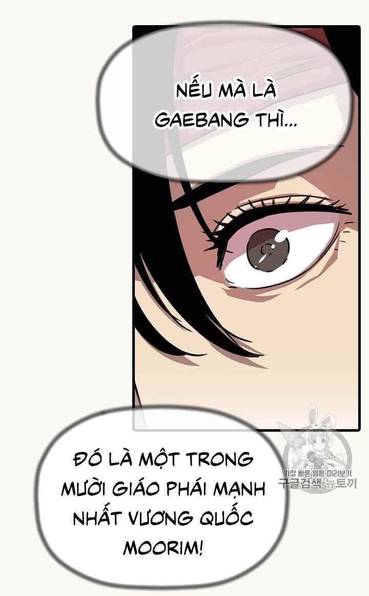 Học Giả Trở Lại Chapter 1 - 166