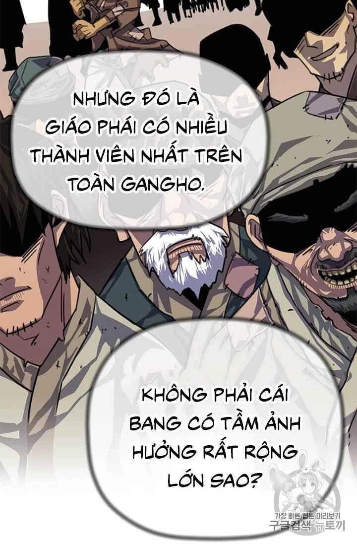 Học Giả Trở Lại Chapter 1 - 168