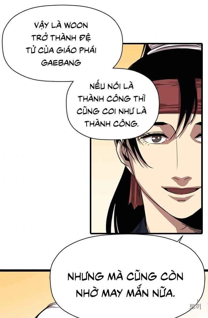 Học Giả Trở Lại Chapter 1 - 169