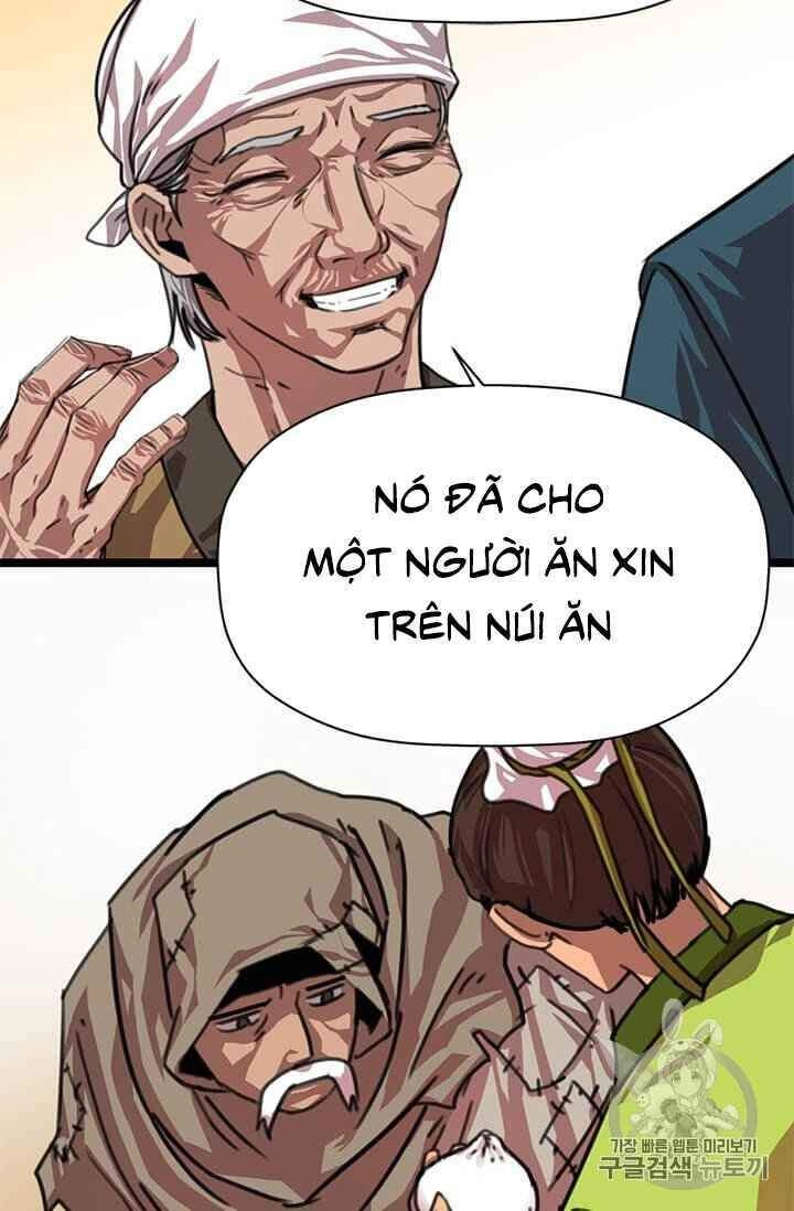 Học Giả Trở Lại Chapter 1 - 170