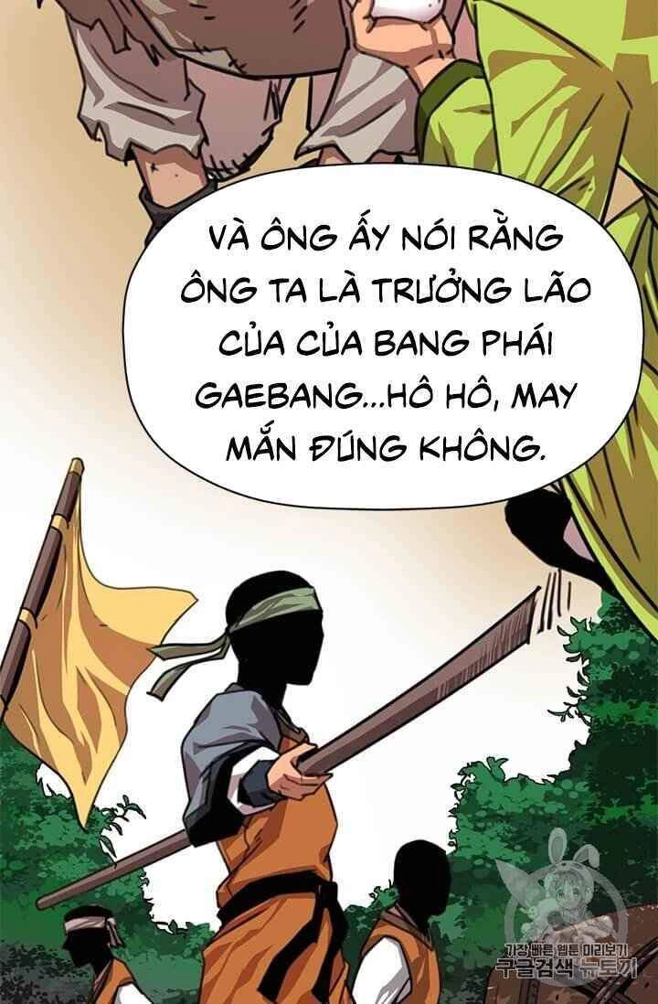 Học Giả Trở Lại Chapter 1 - 171