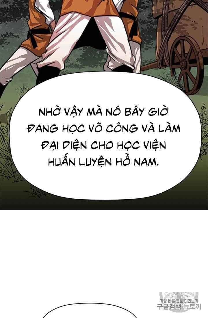 Học Giả Trở Lại Chapter 1 - 172