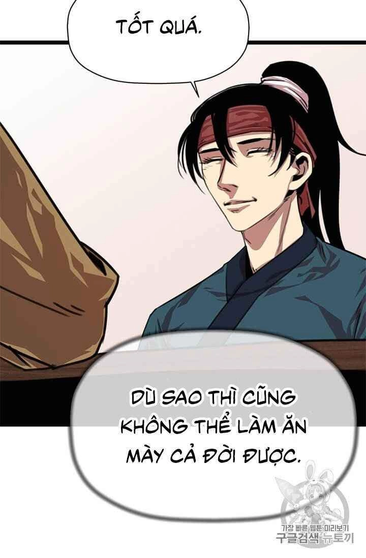 Học Giả Trở Lại Chapter 1 - 173