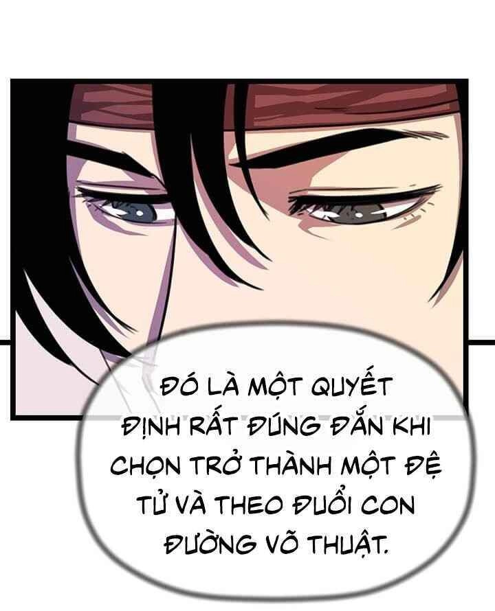 Học Giả Trở Lại Chapter 1 - 174