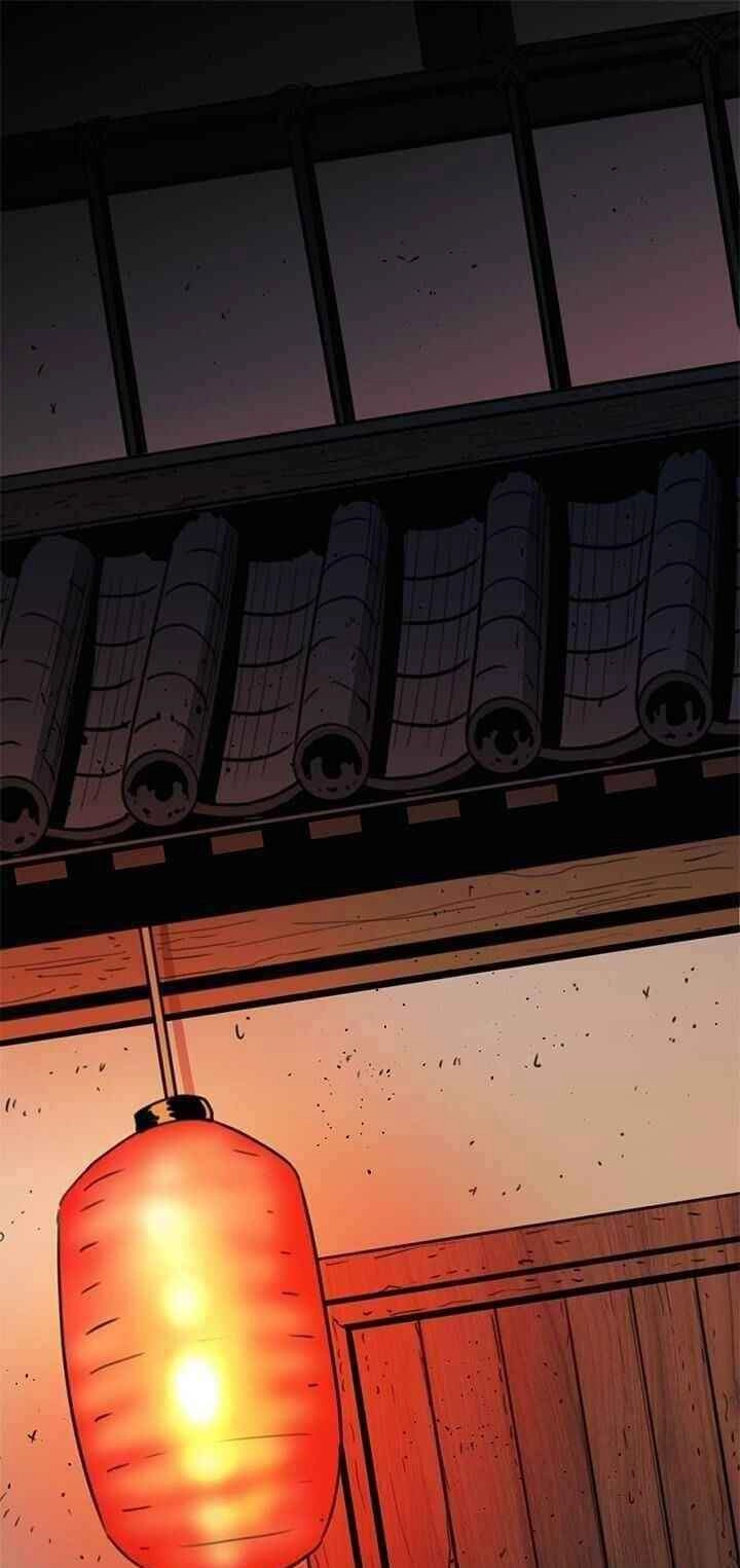 Học Giả Trở Lại Chapter 2 - 1