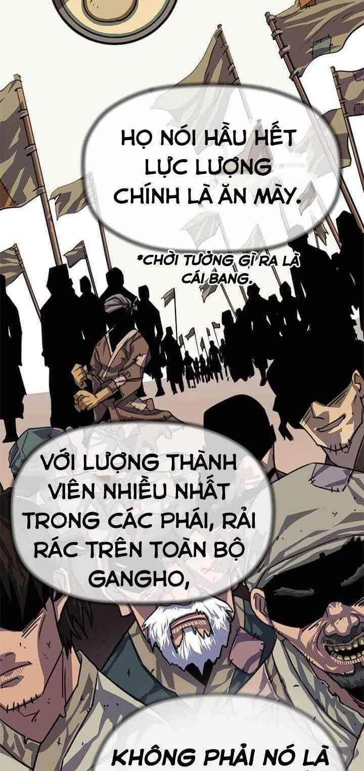 Học Giả Trở Lại Chapter 2 - 7