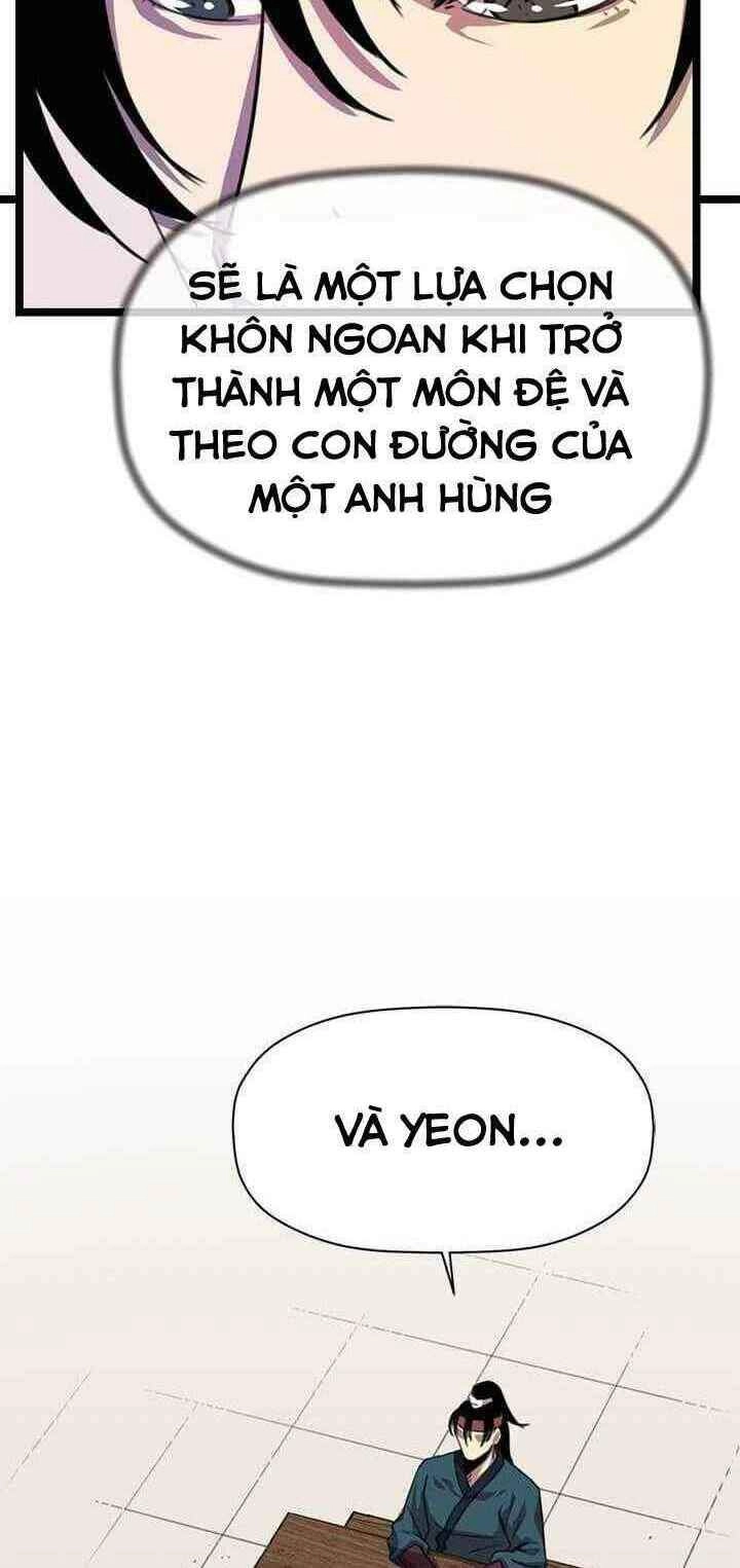 Học Giả Trở Lại Chapter 2 - 12