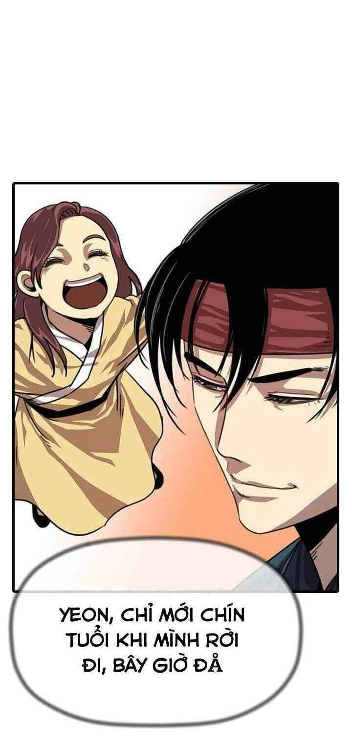 Học Giả Trở Lại Chapter 2 - 20