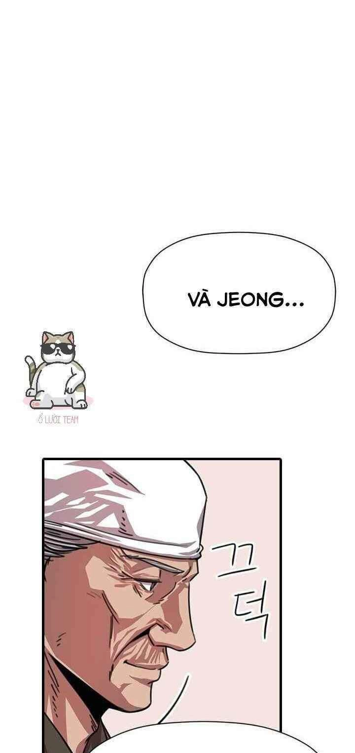 Học Giả Trở Lại Chapter 2 - 21