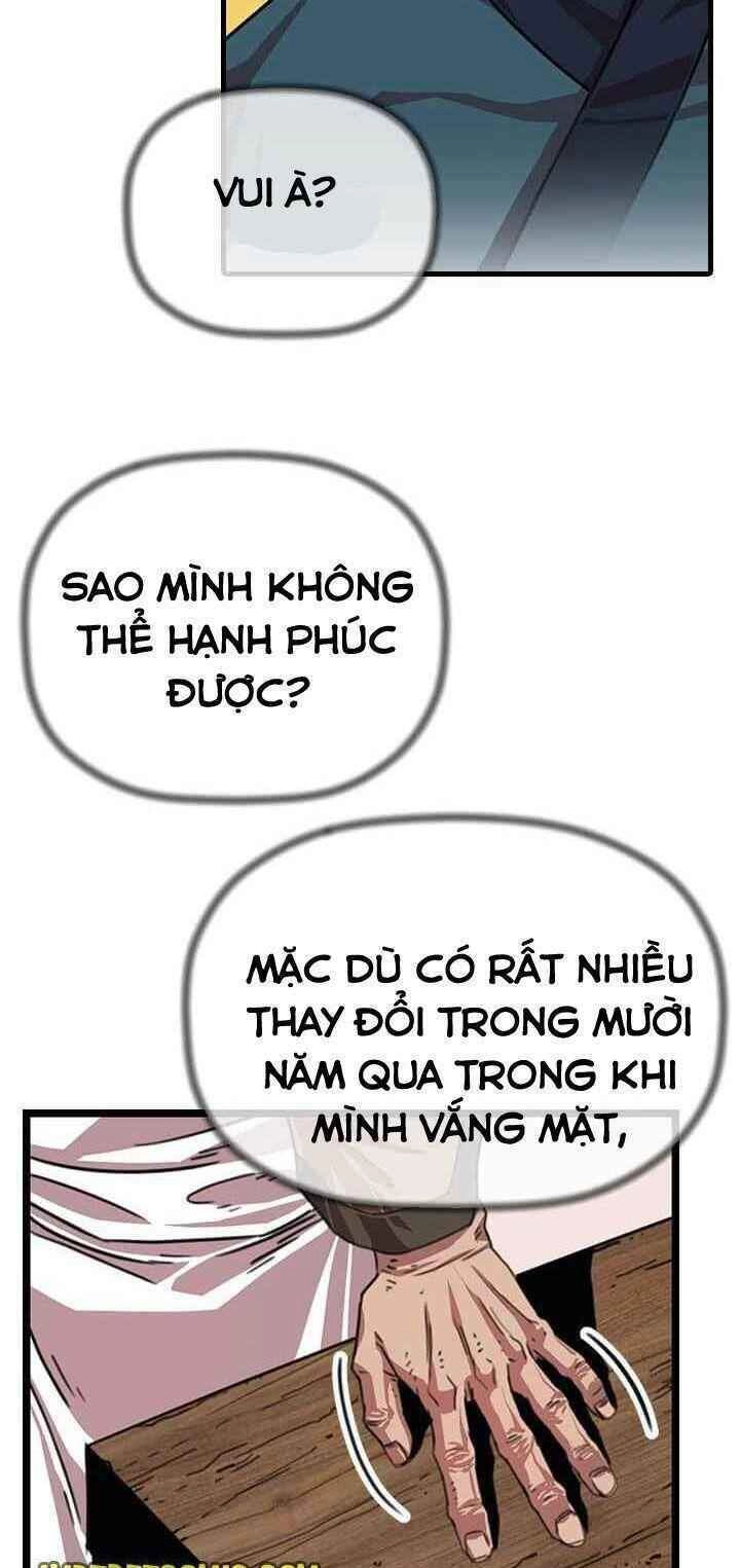 Học Giả Trở Lại Chapter 2 - 23