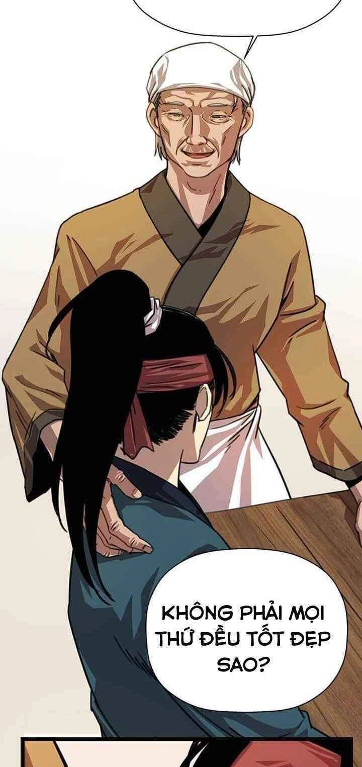 Học Giả Trở Lại Chapter 2 - 25