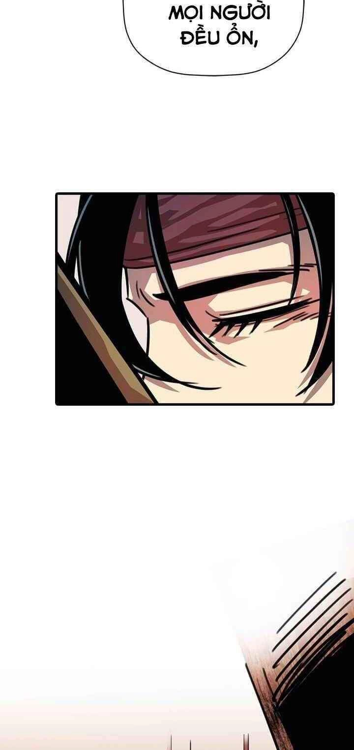 Học Giả Trở Lại Chapter 2 - 27