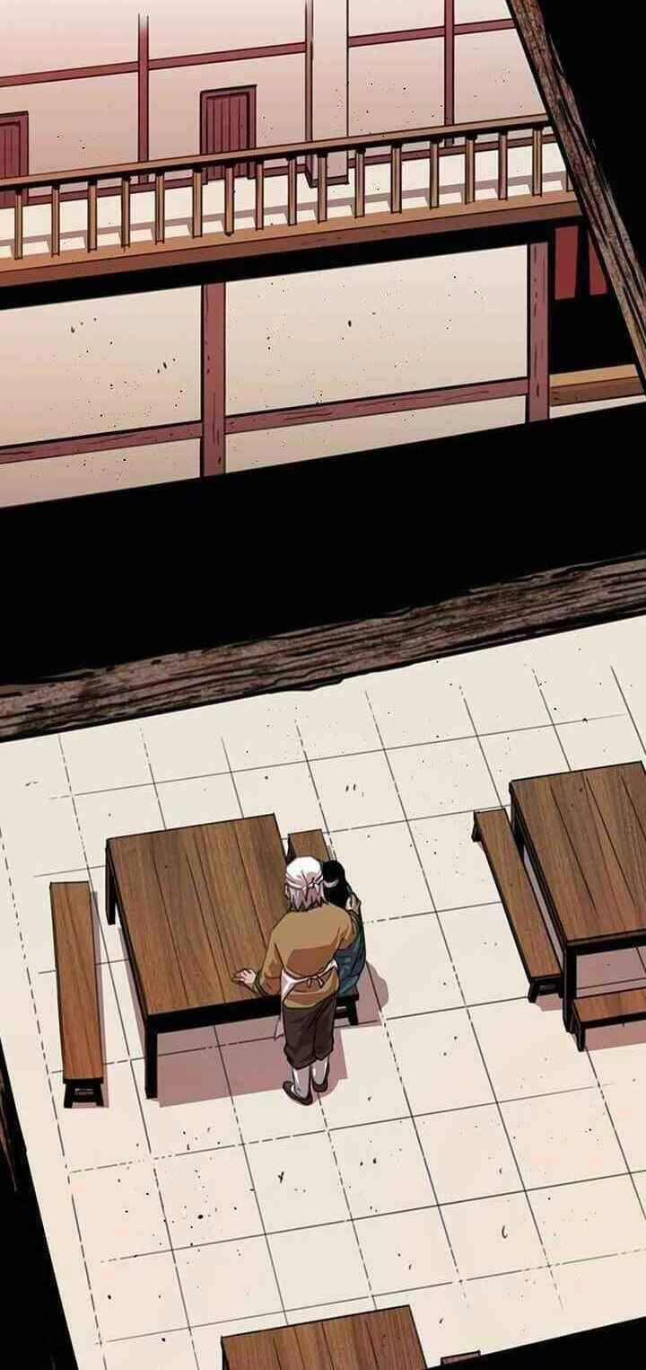 Học Giả Trở Lại Chapter 2 - 28