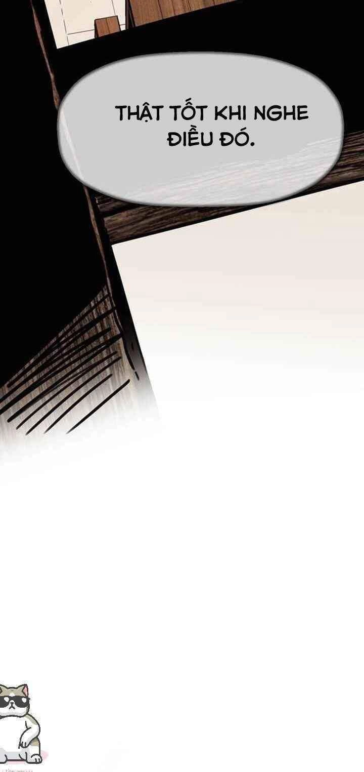 Học Giả Trở Lại Chapter 2 - 29