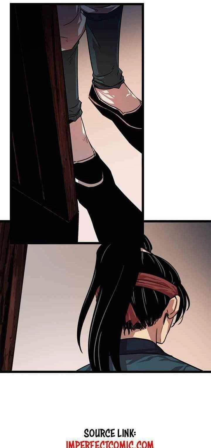 Học Giả Trở Lại Chapter 2 - 31