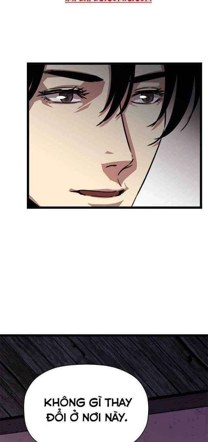 Học Giả Trở Lại Chapter 2 - 32