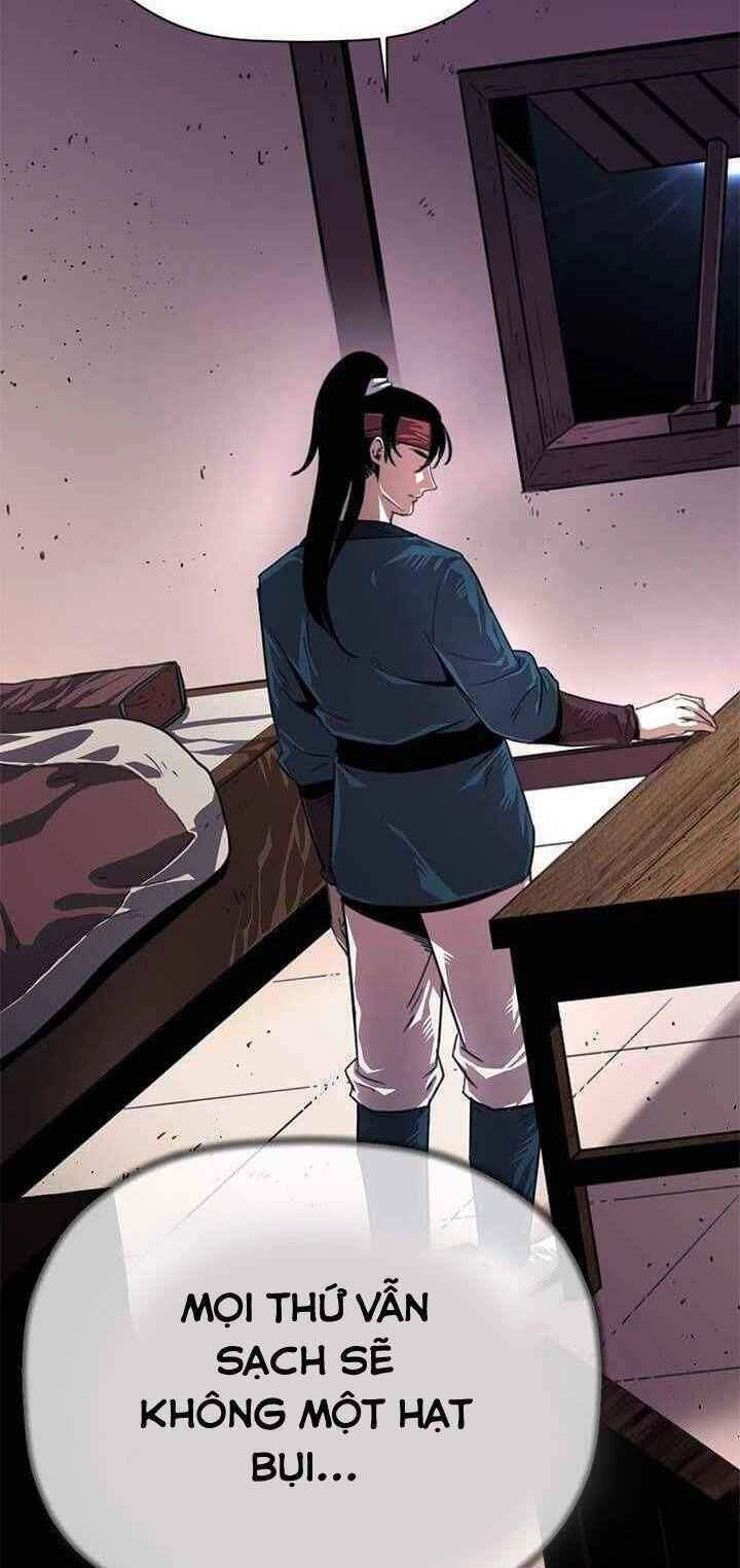 Học Giả Trở Lại Chapter 2 - 33