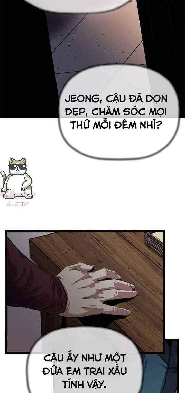 Học Giả Trở Lại Chapter 2 - 34