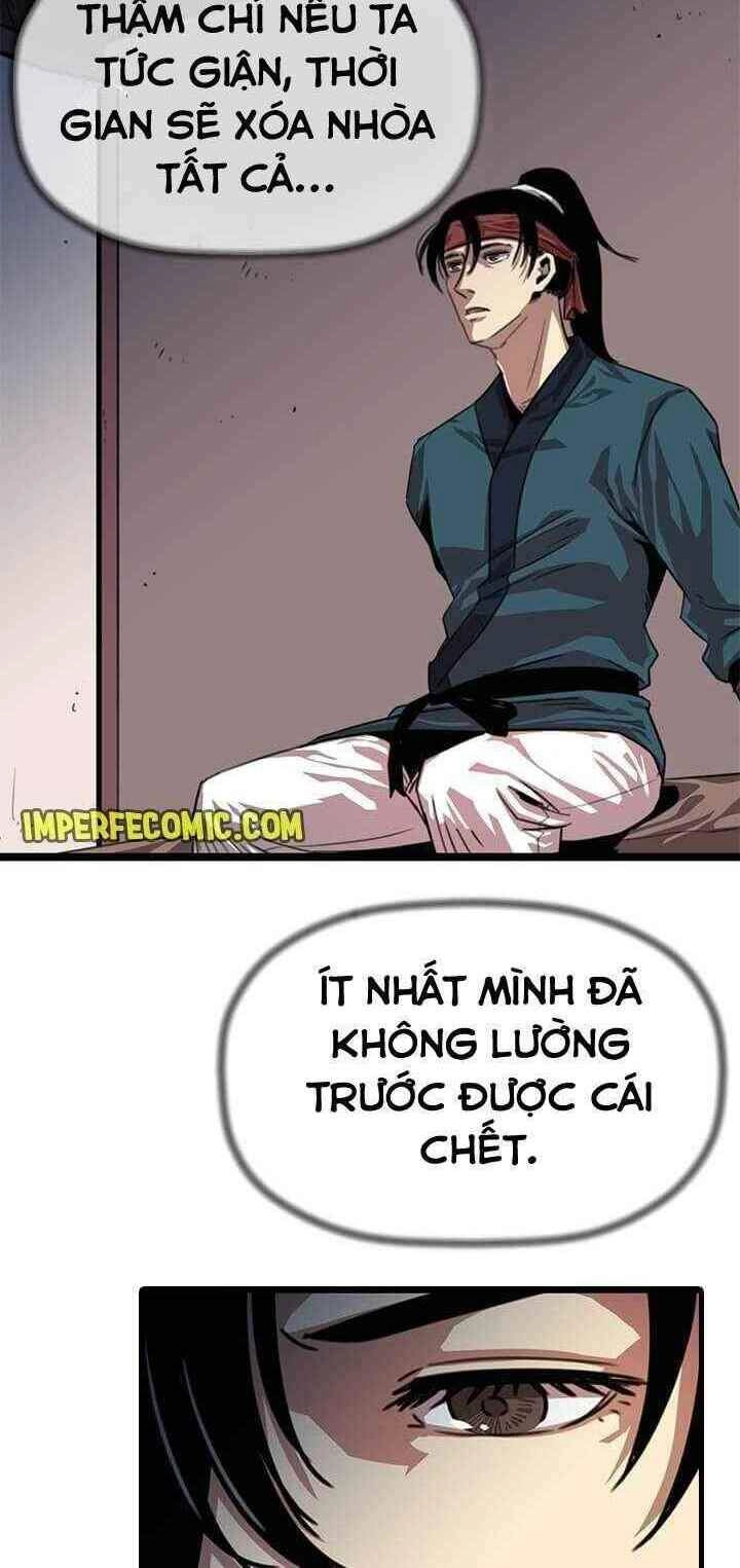 Học Giả Trở Lại Chapter 2 - 36