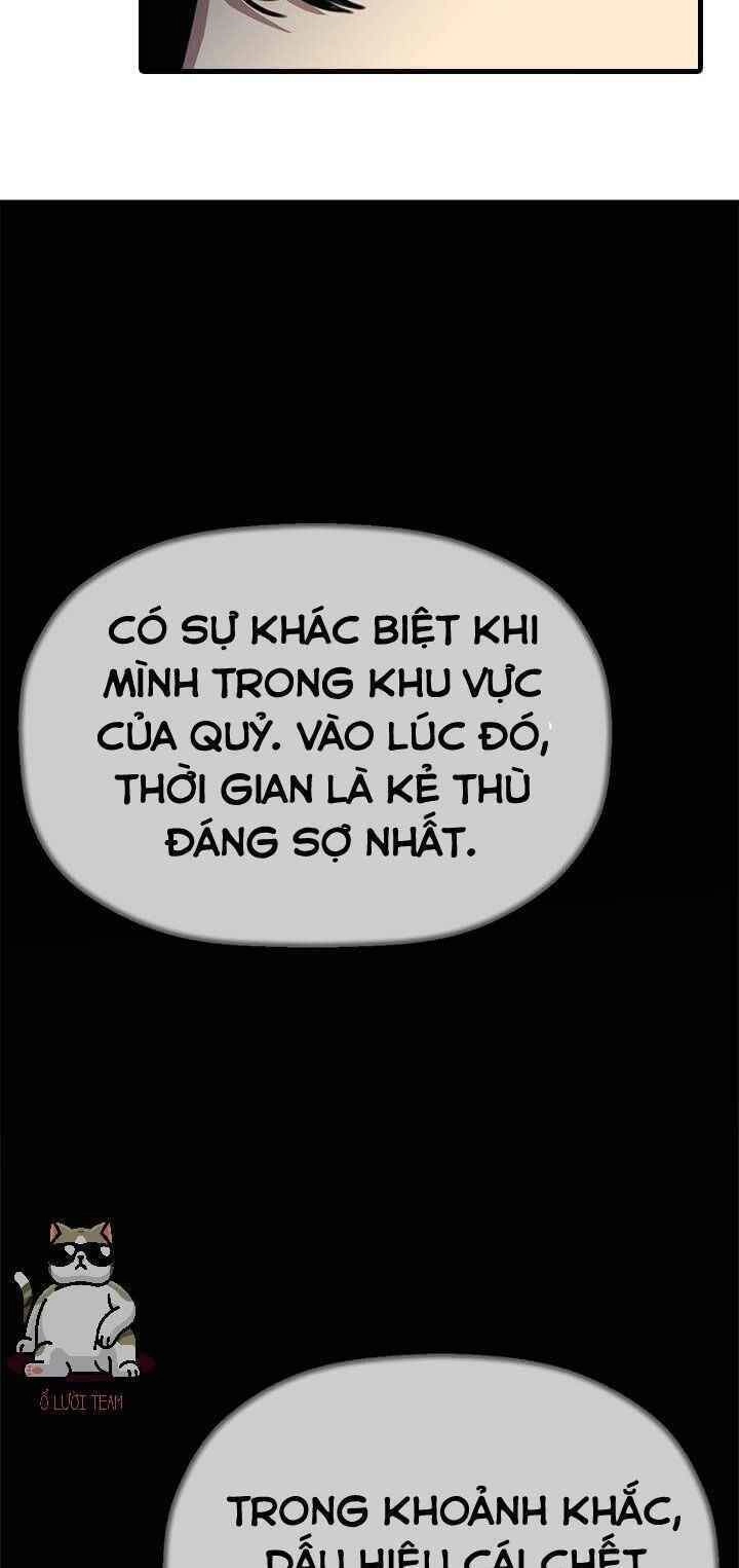 Học Giả Trở Lại Chapter 2 - 37