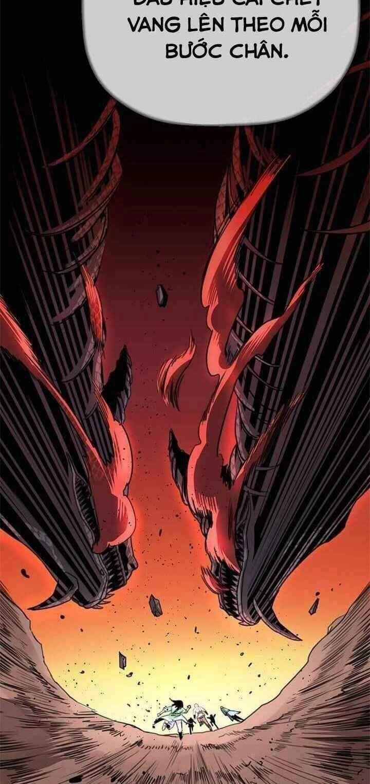 Học Giả Trở Lại Chapter 2 - 38