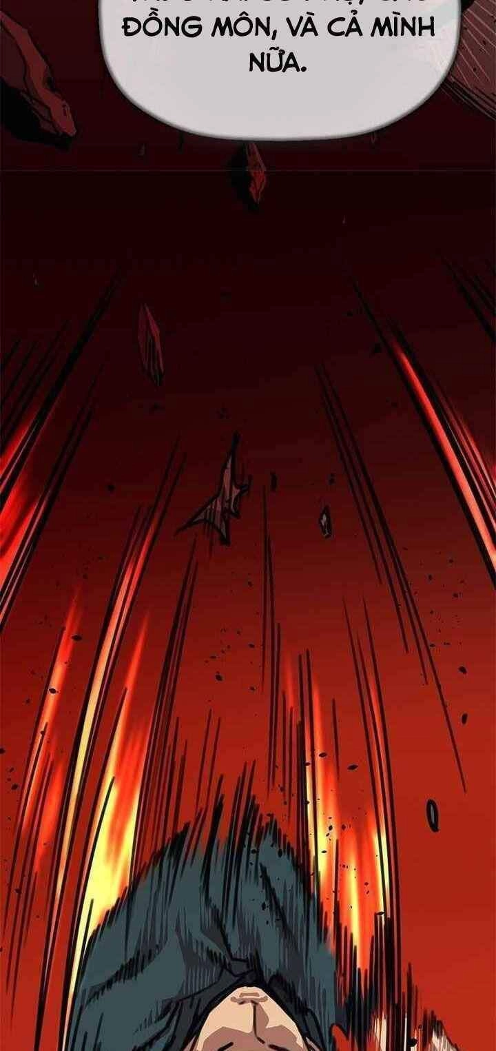 Học Giả Trở Lại Chapter 2 - 41