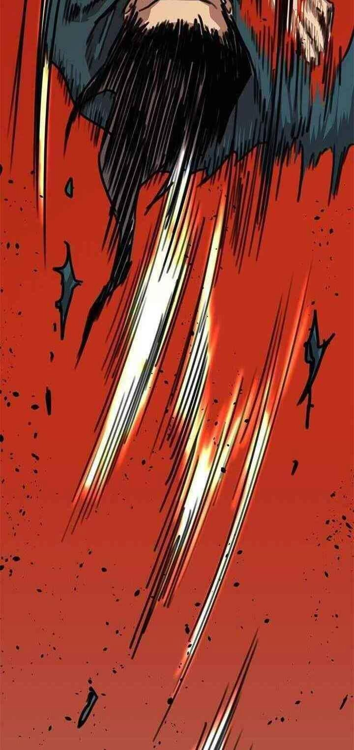 Học Giả Trở Lại Chapter 2 - 42