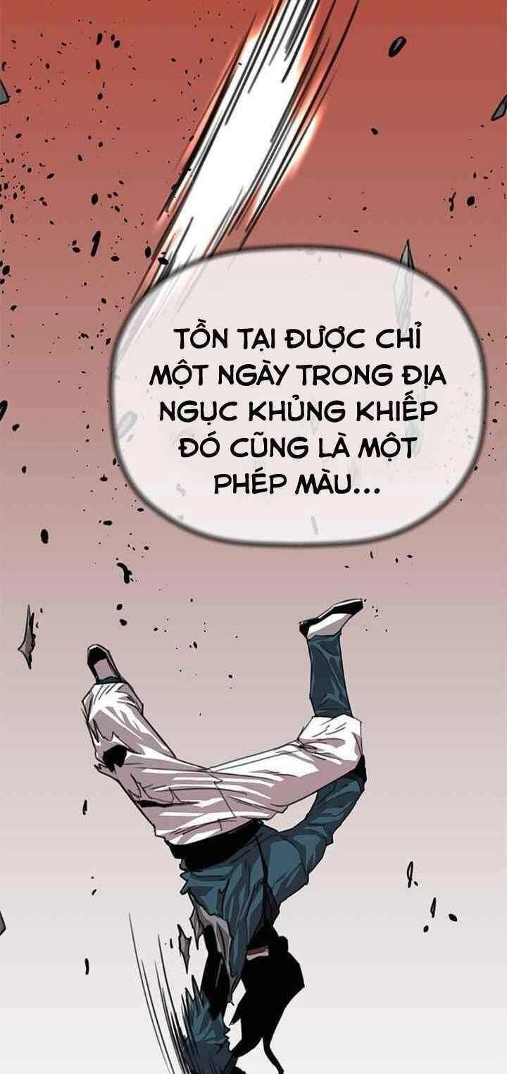 Học Giả Trở Lại Chapter 2 - 43