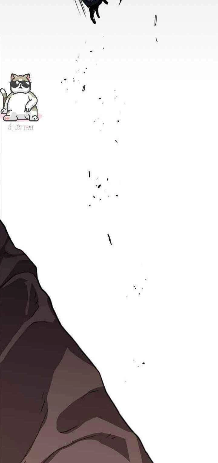 Học Giả Trở Lại Chapter 2 - 44