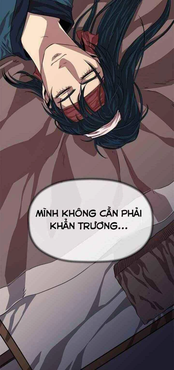 Học Giả Trở Lại Chapter 2 - 46