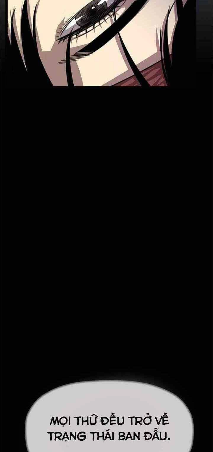 Học Giả Trở Lại Chapter 2 - 48