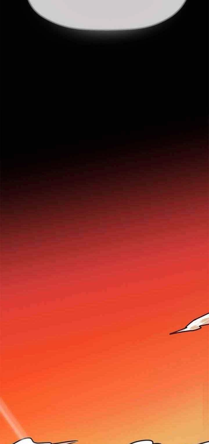 Học Giả Trở Lại Chapter 2 - 49