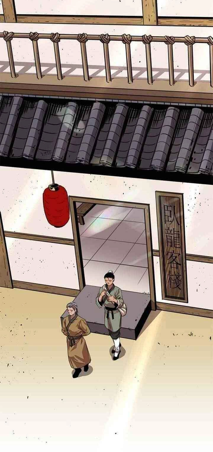 Học Giả Trở Lại Chapter 2 - 54